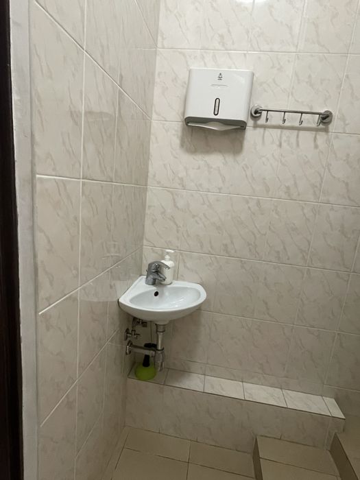 Сдается кабинет в аренду