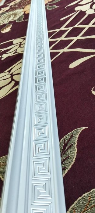 Карниз бу длина 3 метр