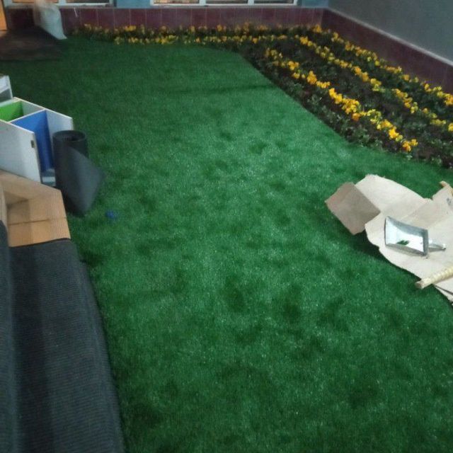 Kavralan gilam optim sotamiz ustonofka qilamiz narxi keshilgan arzon