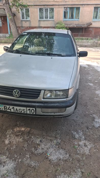 Вложение по кузову