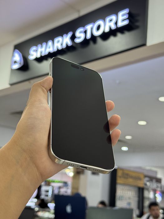 iphone 16 pro max Shark Store