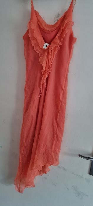 Дамски клин ellesse