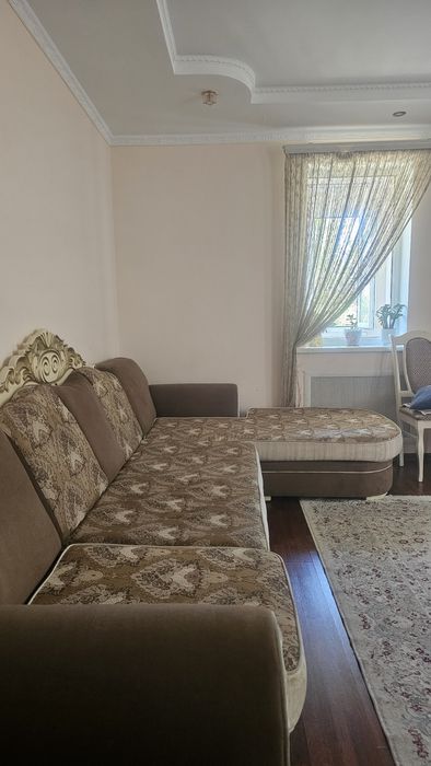 Диван  Малазия продам