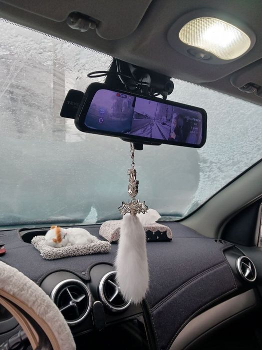 2017 Nexia 3 СОТИЛАДИ.