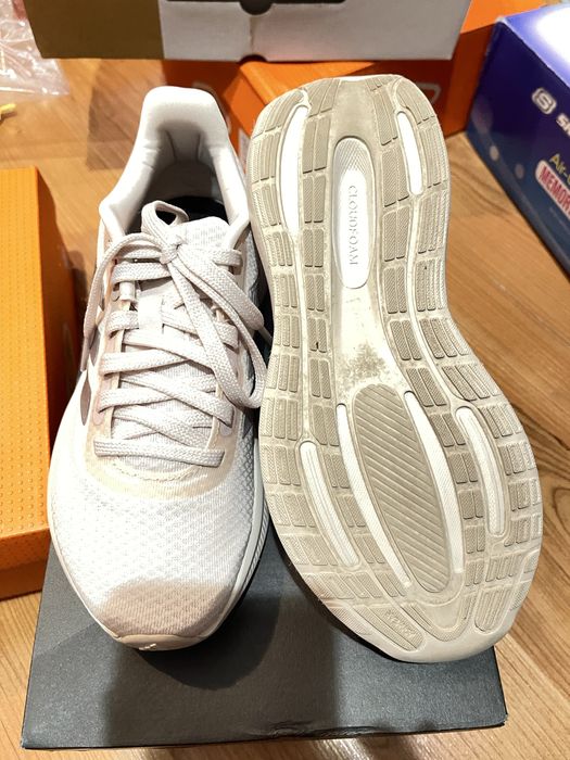 Кроссовки Adidas Original