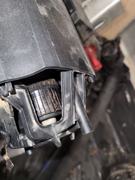 Универсальная торцовочная пила