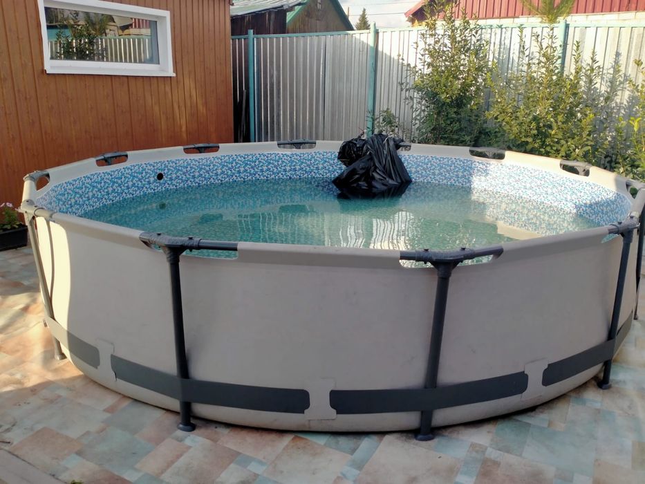 Продам частный дом