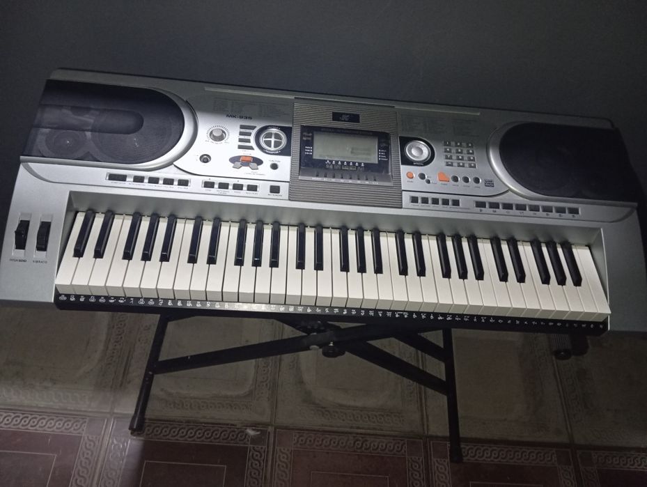 Pionina yengide koʻp iwlatlnmagan