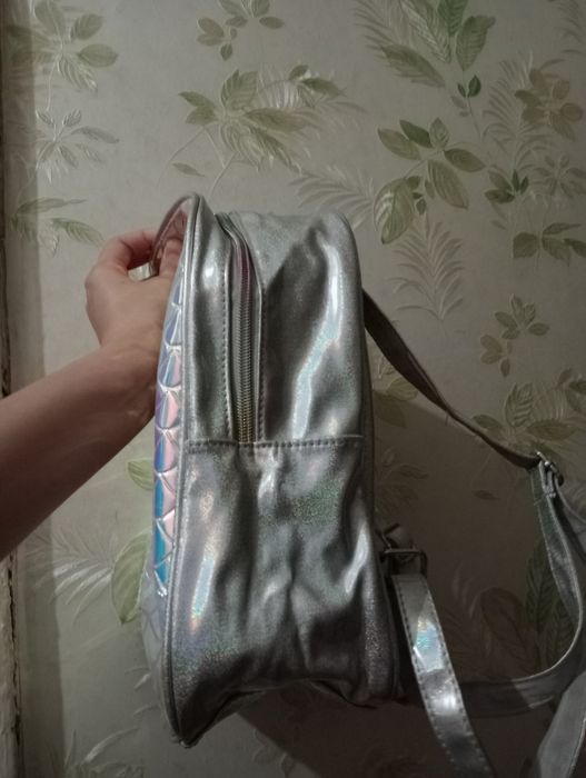 Продам маленький рюкзак