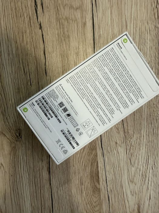 Iphone 15 128gb Black 2г Гаранция