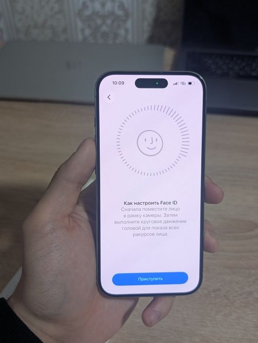 Iphone 15 Pro Айфон 15 про ТОРГА НЕТ