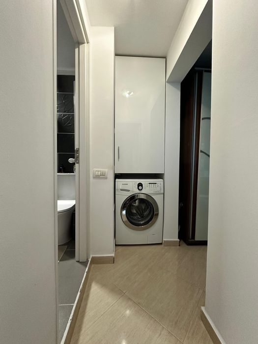 Apartament de închiriat