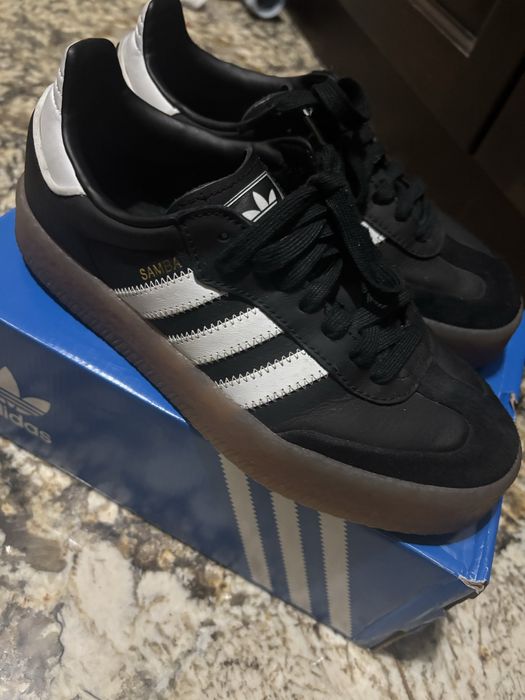 Adidasi samba originali