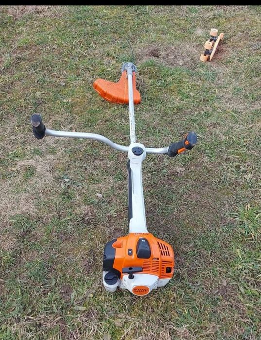 Cositoare profesională