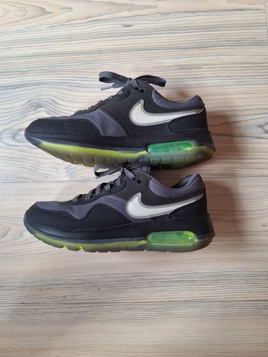 Найк Nike Air Max
