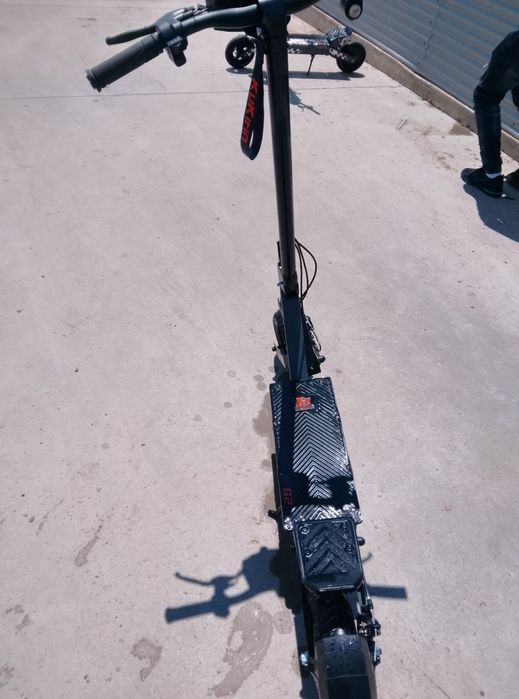 Vând kukirin G2 2025
