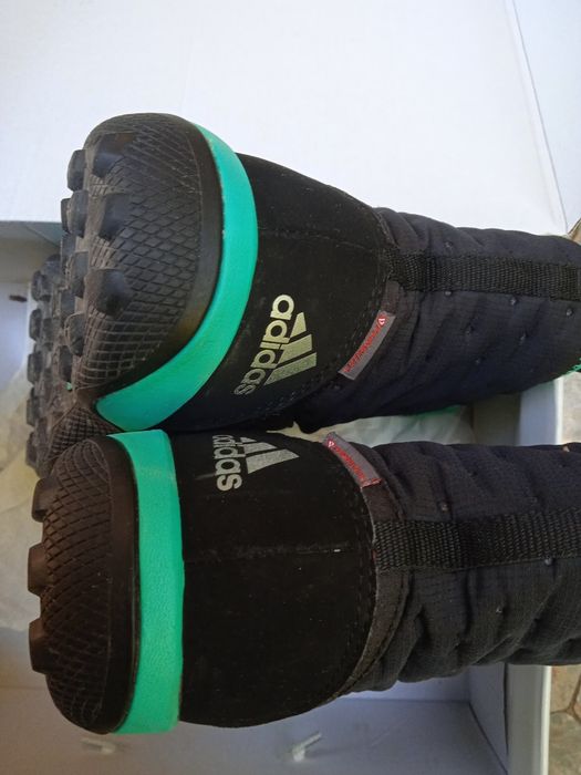 Адидас Adidas боти, високи маратонки, Befado-сандали,