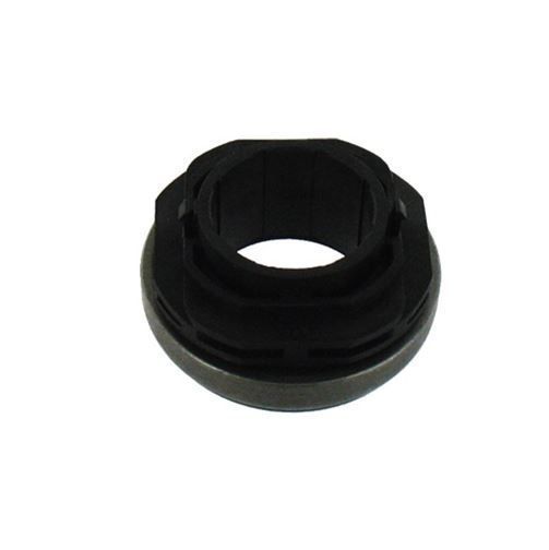 Rulment presiune ambreiaj Valeo 804022 Audi 100 80 A4 A6 A8 Ford Escort Scorpio Transit Sierra Porsce 718 911 Boxter Cayman, Seat Exeo, Skoda Superb 2002-2008, VW Passat B5, Phaeton