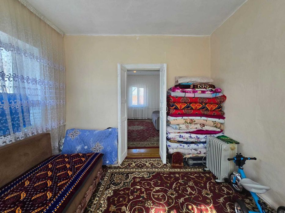 Продам 5комн дом на Правом/ПОМОЩЬ В ИПОТЕКЕ