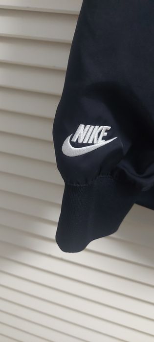 Windbreaker nike ,marime xxl