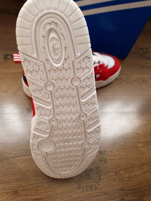 Adidas Adi 2000 нови