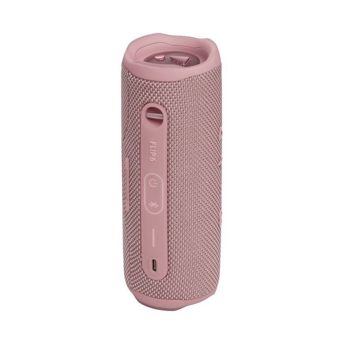 JBL flip 6 продам