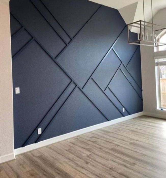 Ремонт квартир и домов