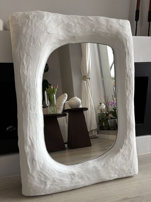 Oglinda handmade 72/50