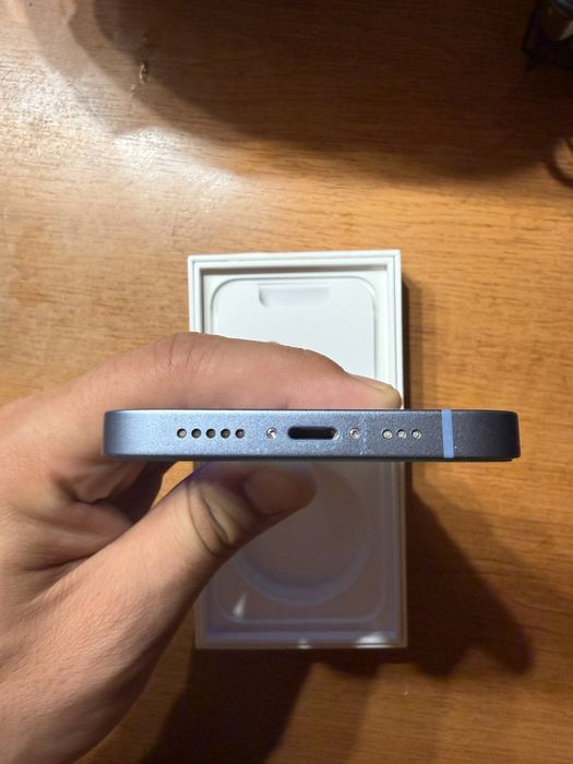 Iphone 14 128GB