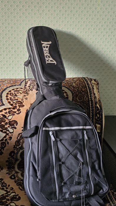 гитара YAMAНА С40