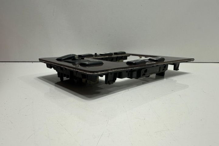 Panou comanda central  486010 Mercedes-Benz E-Class W210 (facelift)