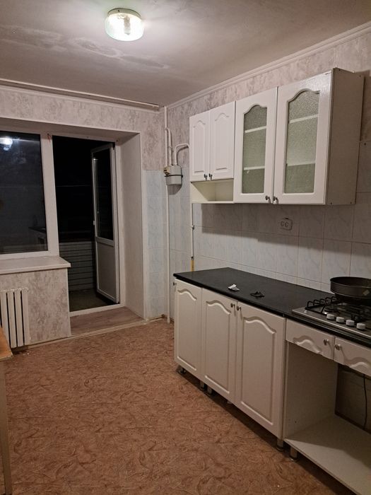Сдам 1 ком кв за 130000