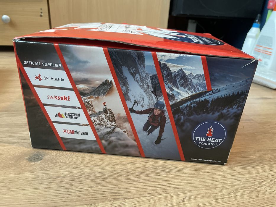 Vând încălzitoare pentru mâine ideale pentru iarnă