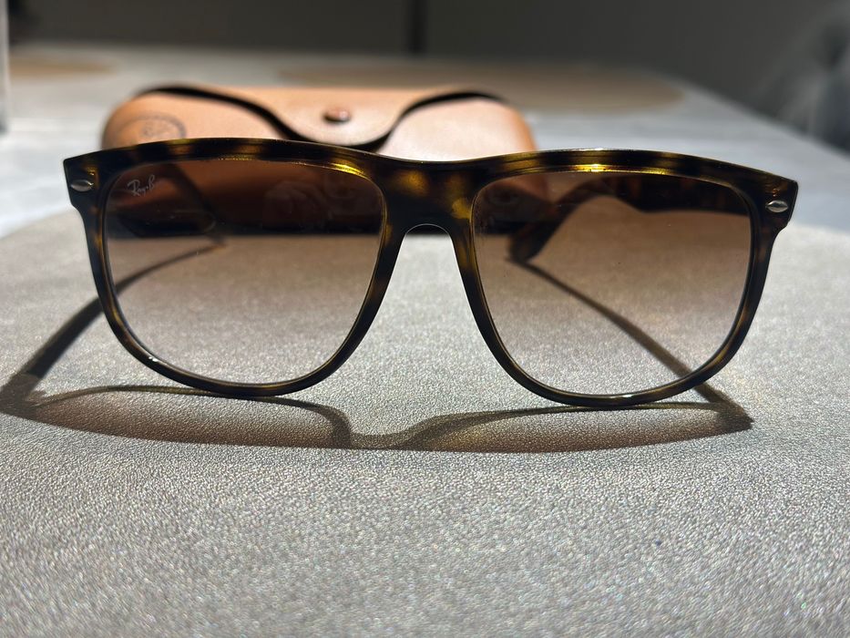 Оригинални слънчеви очила Ray Ban