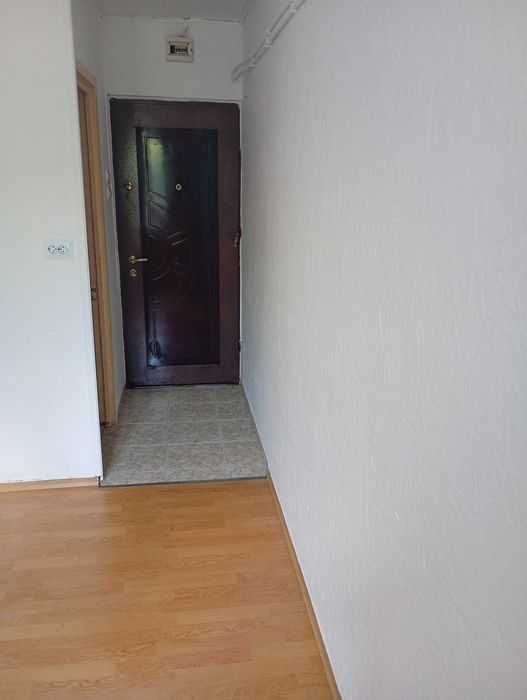 Garsonieră de vânzare, Bacău