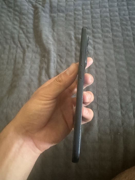 Motorola Egde 30