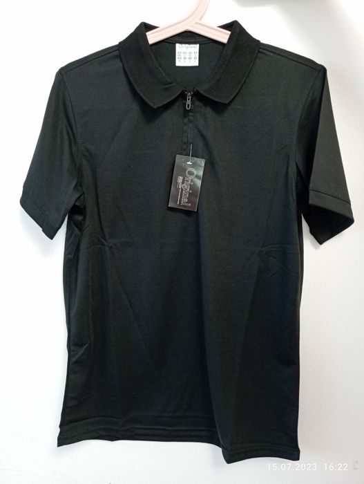 Продам футболки!