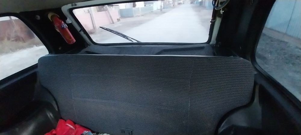 Нива 2013 легенда сатылады