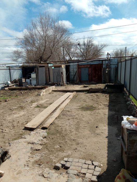 Продам жер центр