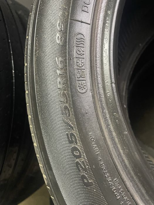 Продам комплект на 16