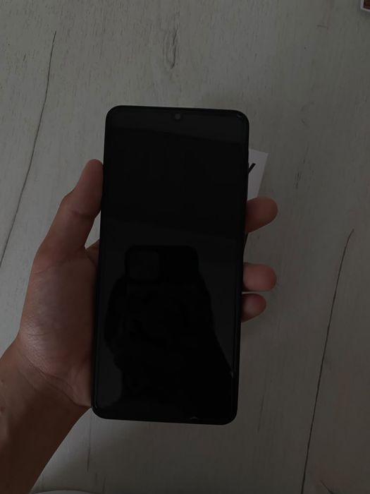 Samsung Galaxy A07