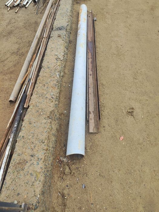 Трубалар сатылады