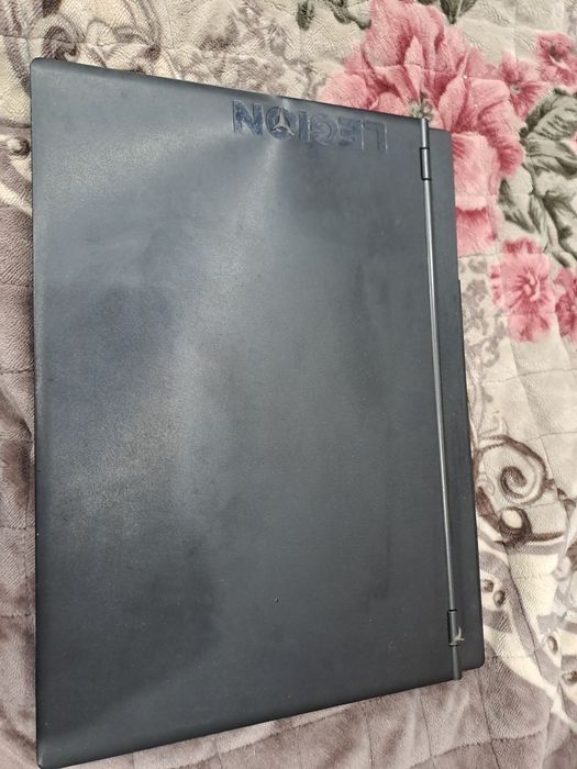 Lenovo Legion на запчасти