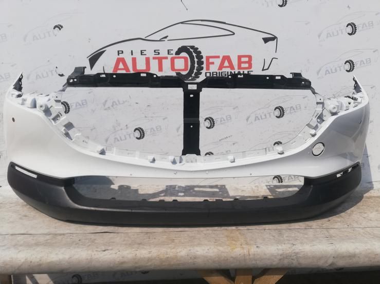 Bara fata Mazda CX-30 an 2019-2020-2021-2022-2023-2024-2025