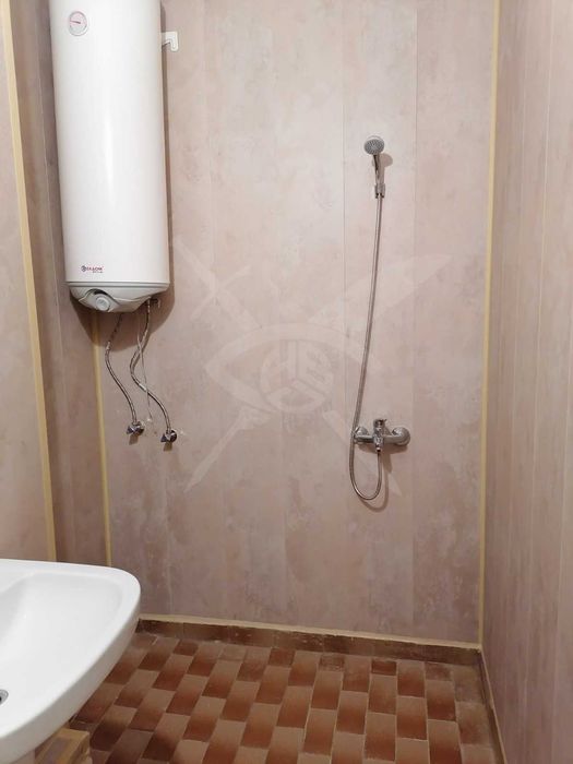 Продава се Четиристаен апартамент в Пловдив, Изгрев - 88 кв.м за 910 €/кв.м - Снимка #5