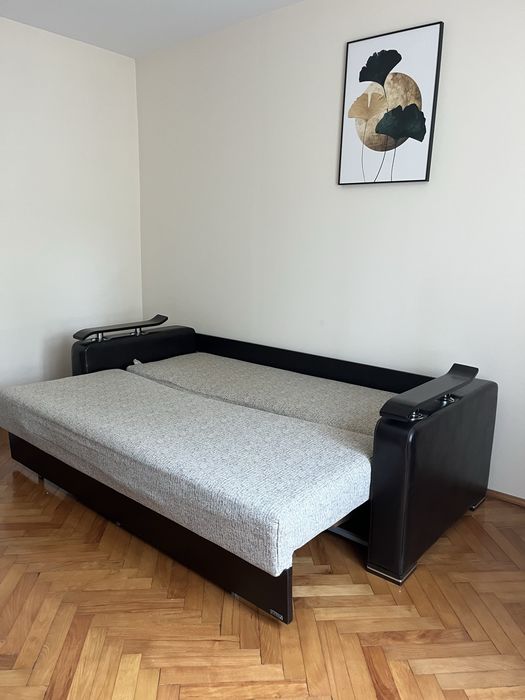 Vind canapea extensibila