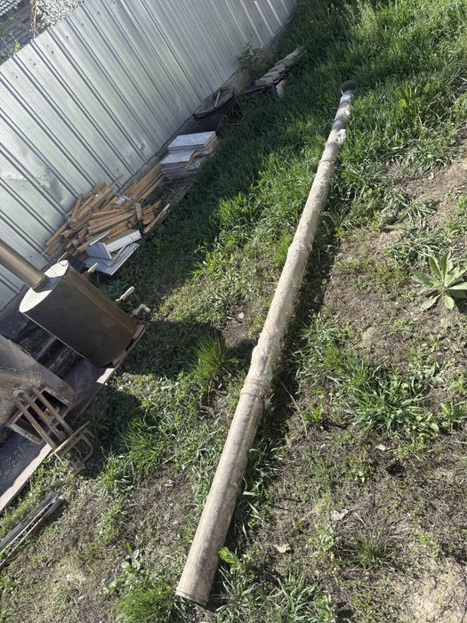 Банная печь, Дымоход, Стеклянная дверь