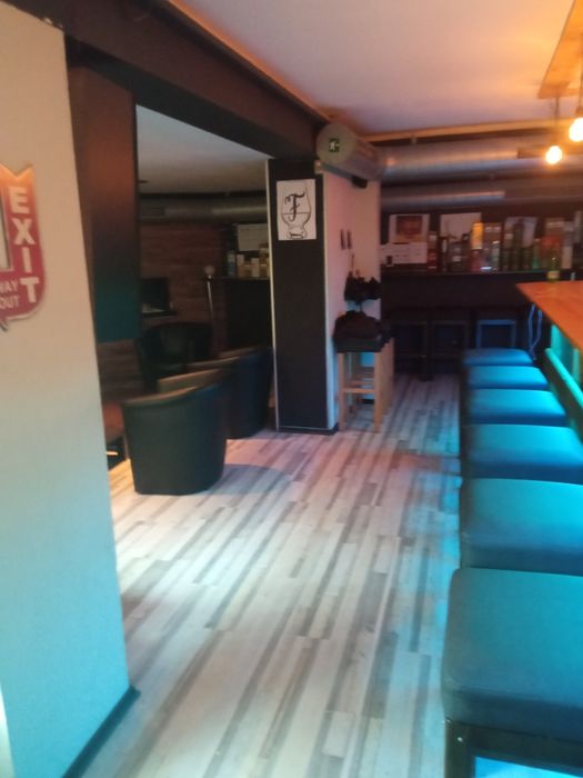 Дава се под наем Заведение в София, Иван Вазов - 65 кв.м за 500 € - Снимка #4