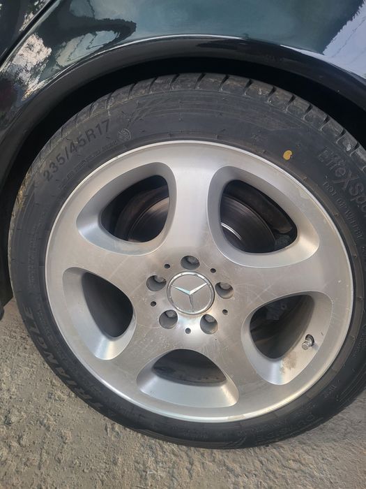 Диск балонмен трнжл летни нови