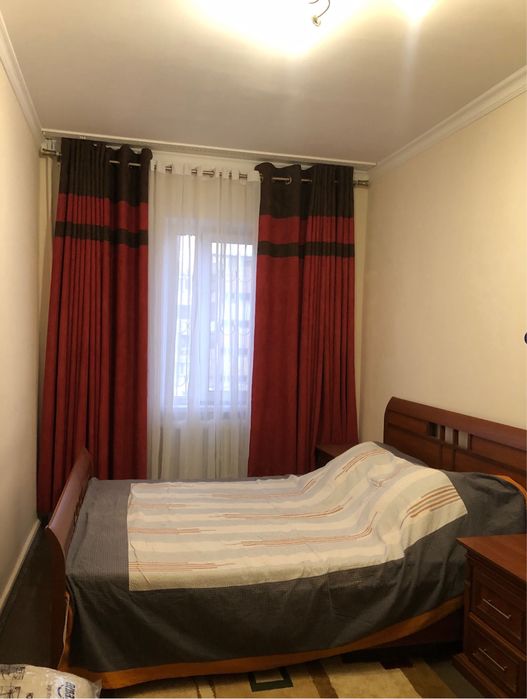 3/8/9 Паркентский риезий ипотека